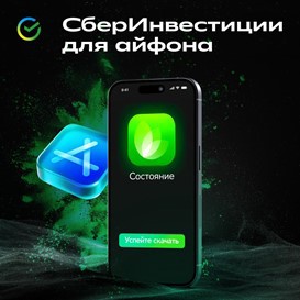 Рисунок1.jpg
