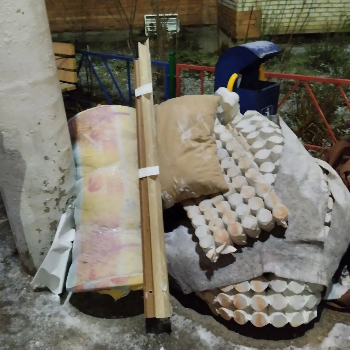 y2l3kk5u6spofnr0qrk0sqi4ckucl90t (1).jpg