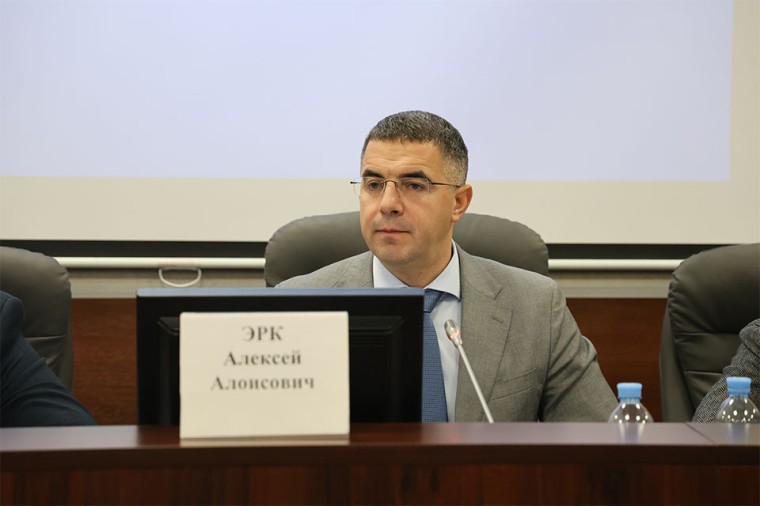 8ef1b78ef551488a260b0753c523292c (30).jpg