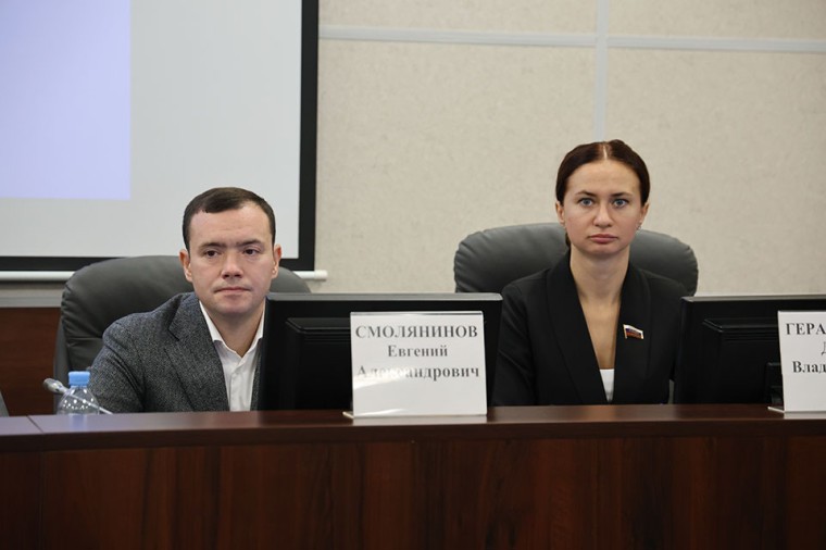 8ef1b78ef551488a260b0753c523292c (32).jpg