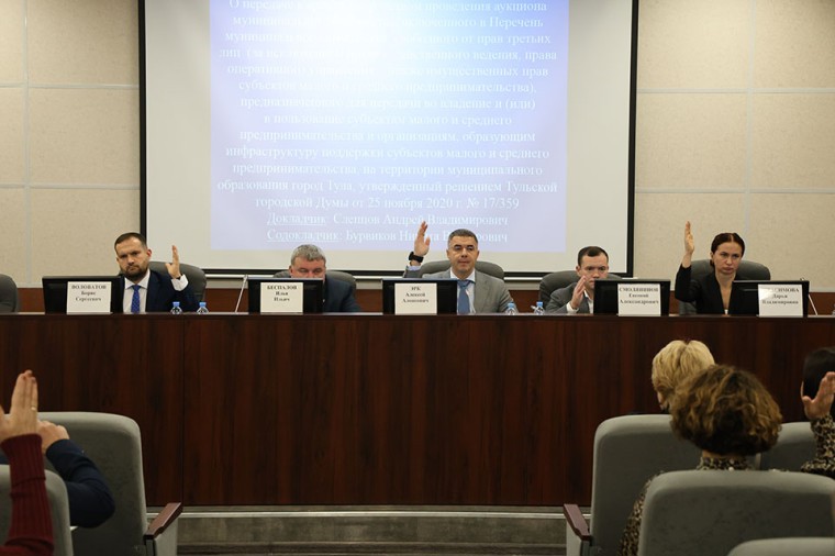 8ef1b78ef551488a260b0753c523292c (35).jpg