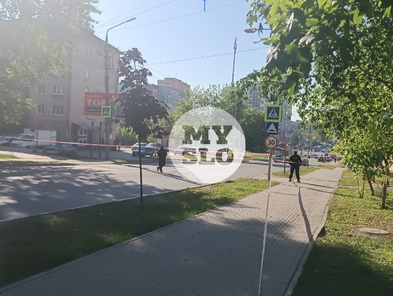 Снимок экрана 2025-05-22 080738.jpg