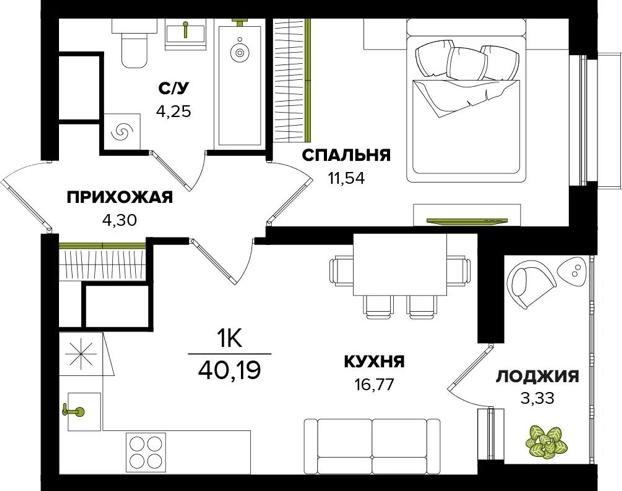 1 комнат.png