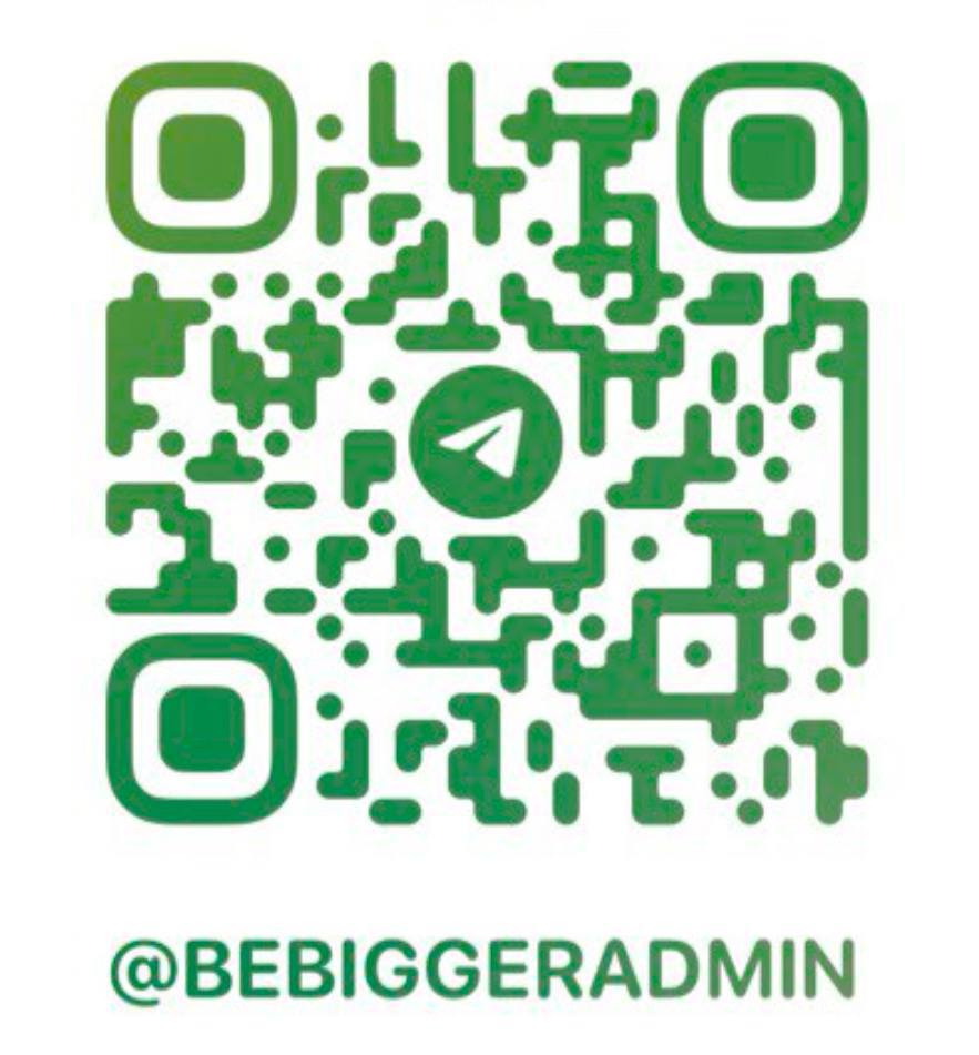 IMAGE 2025-10-16 17:34:19.jpg