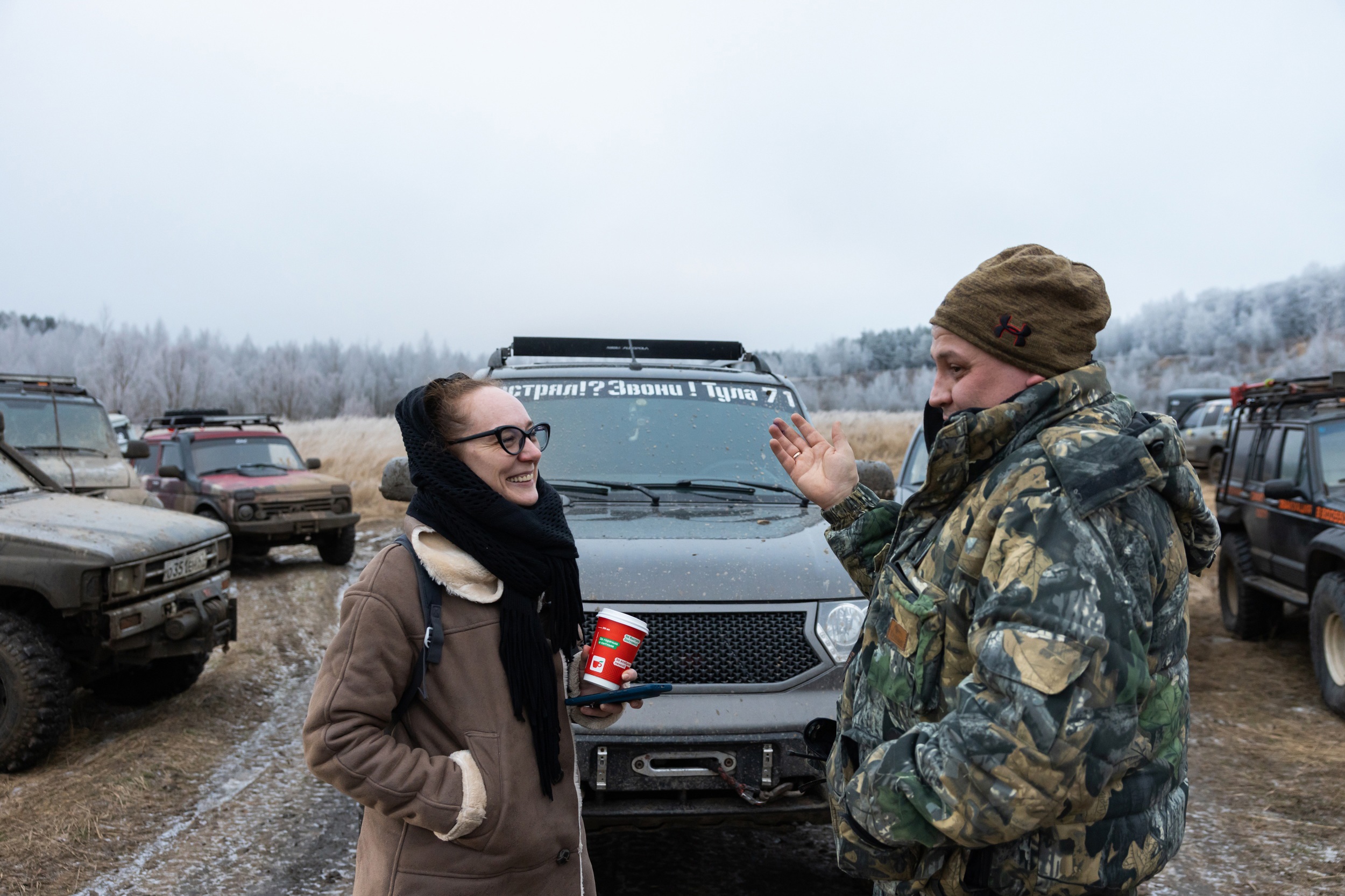 PAV-7054.jpg