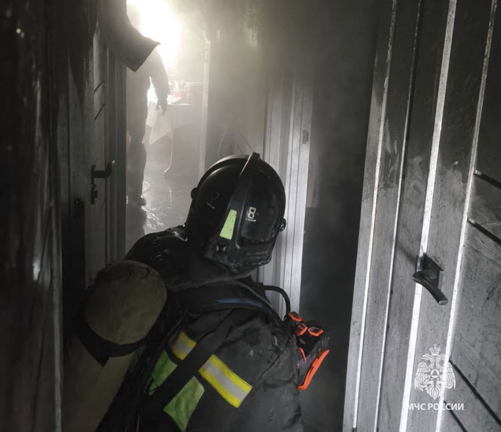 photo_2025-07-24_17-04-51 (2).jpg