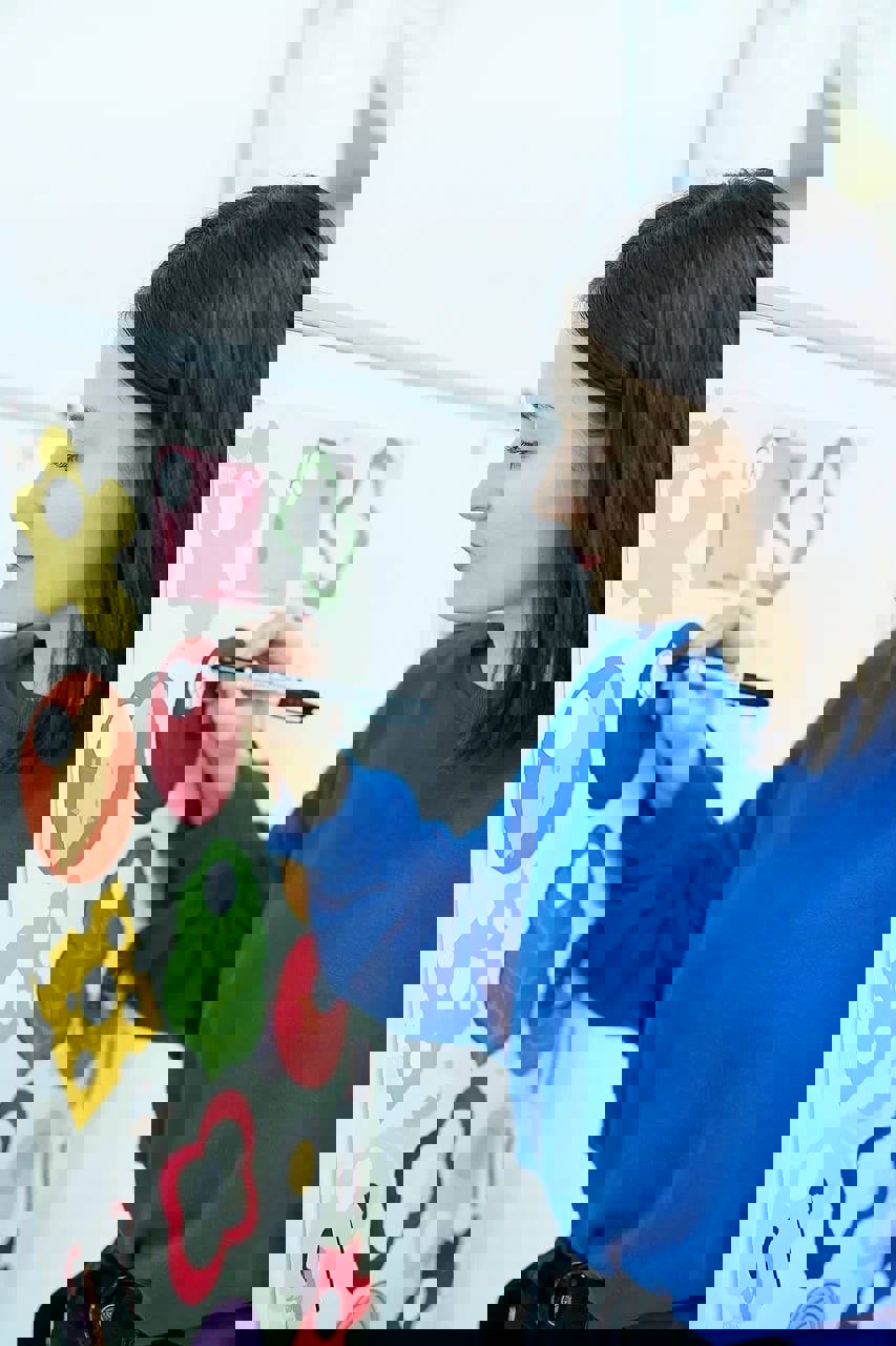 photo_2025-10-16_11-12-04 (2).jpg