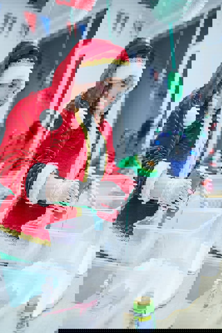 photo_2025-10-16_11-12-02 (2).jpg