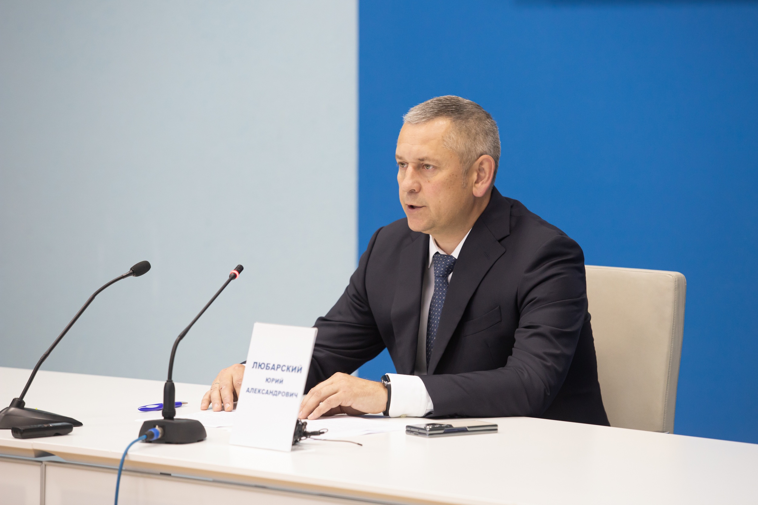 PAV-1176.jpg