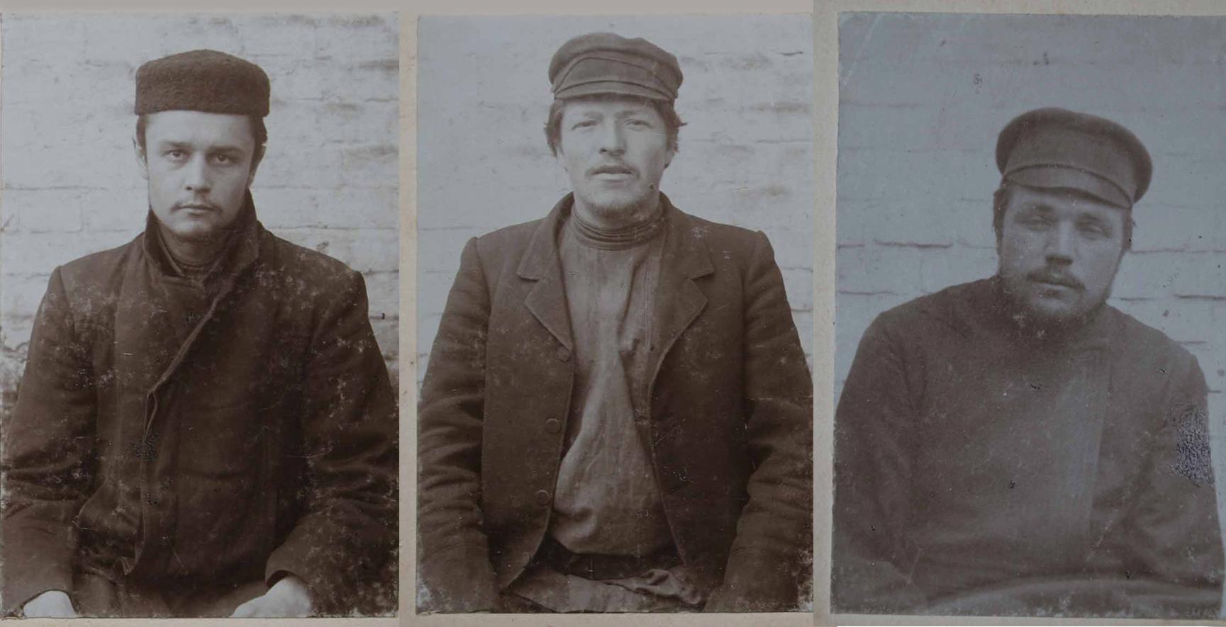 Без имени-2.png