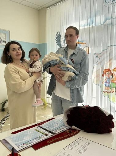 Снимок экрана 2026-05-09 093509.png