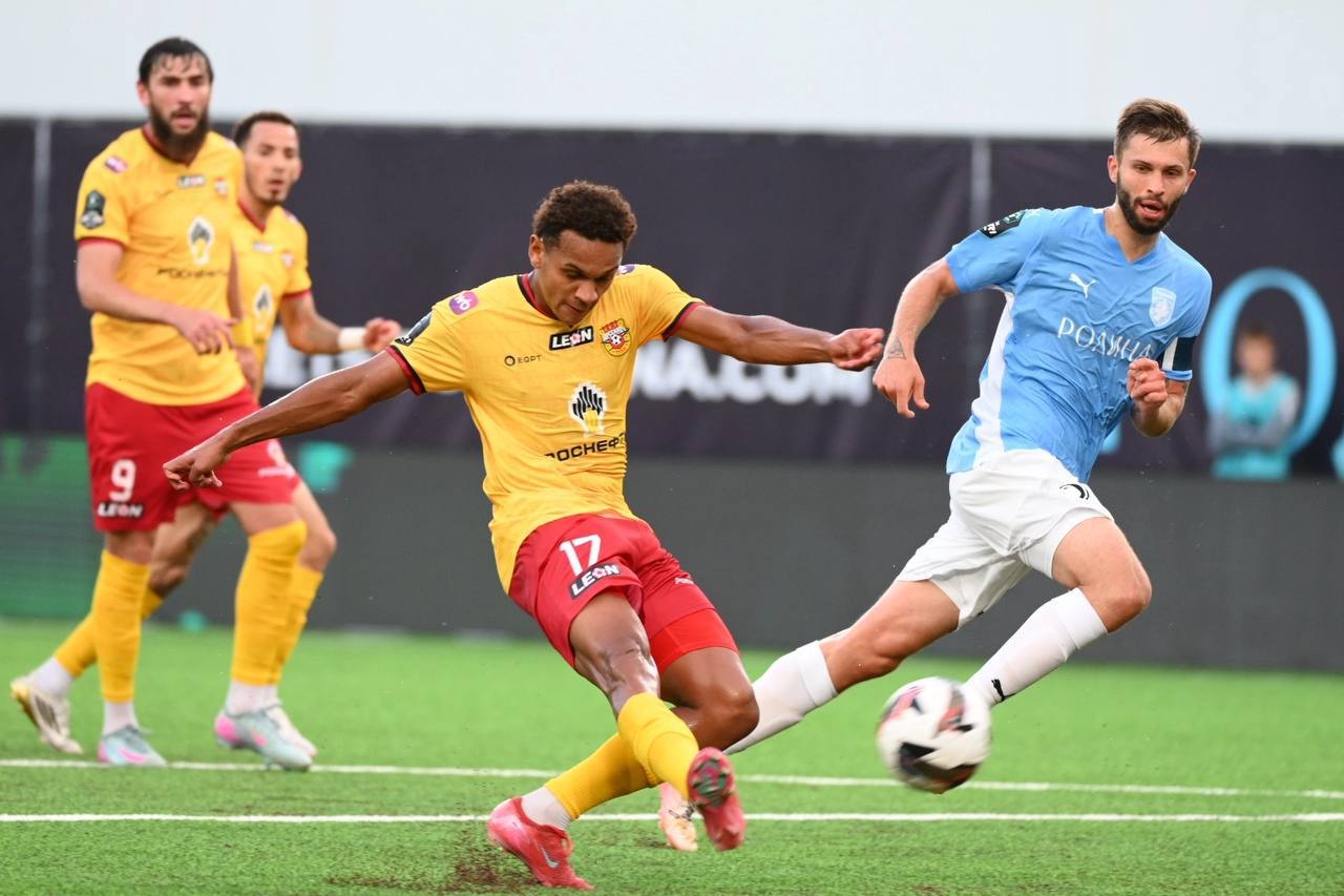 photo_2025-08-09_19-25-53 (2).jpg