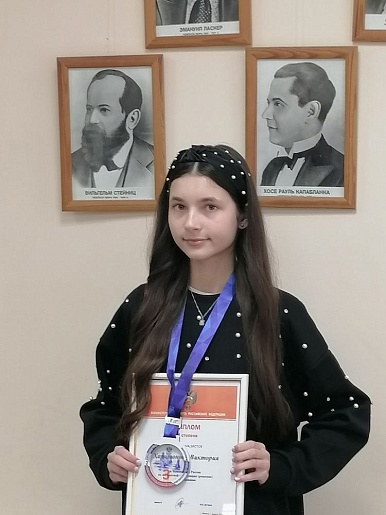 ш.jpg