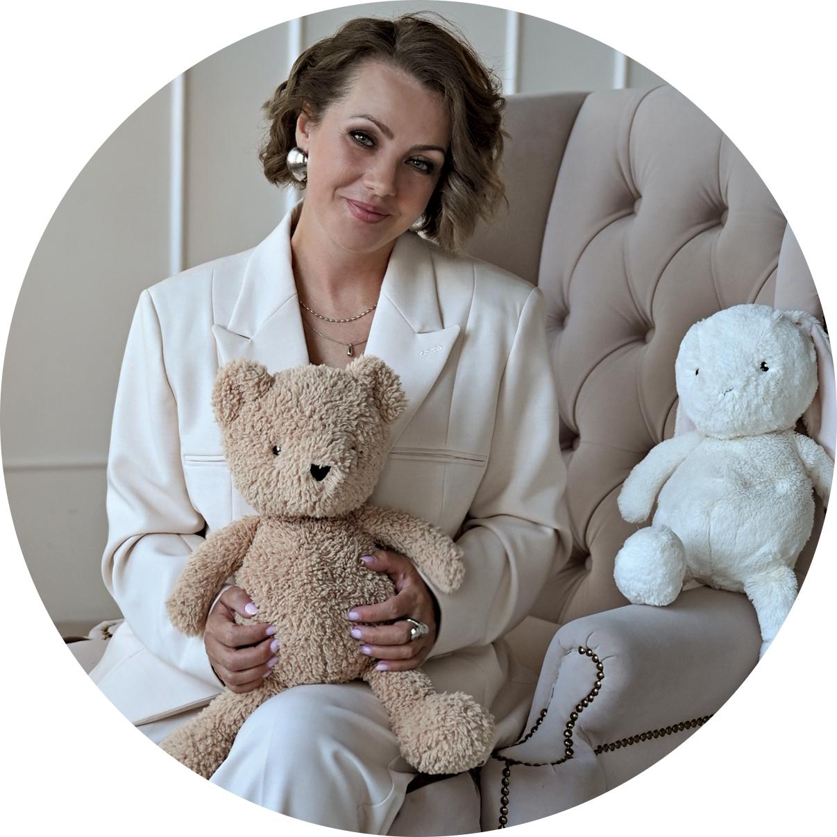 11zon_cropped (49).png