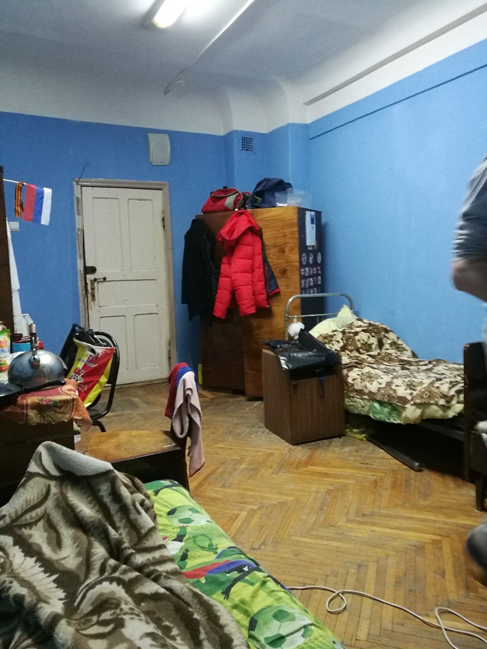 общага вдовин.jpeg