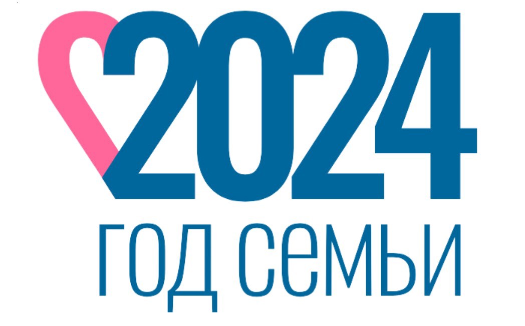 Снимок экрана 2024-09-25 163845.jpg