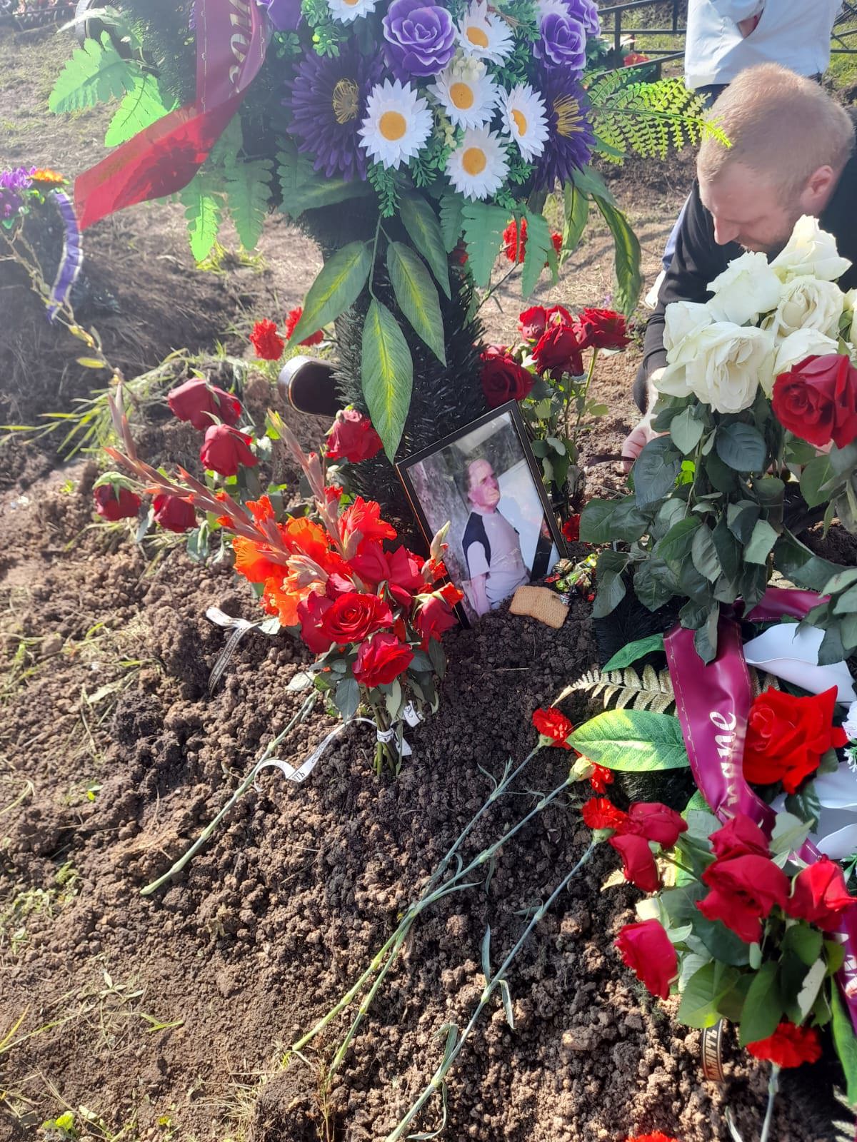 WhatsApp Image 2025-08-29 at 15.13.54.jpeg