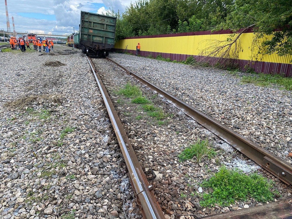 рельсы.jpg