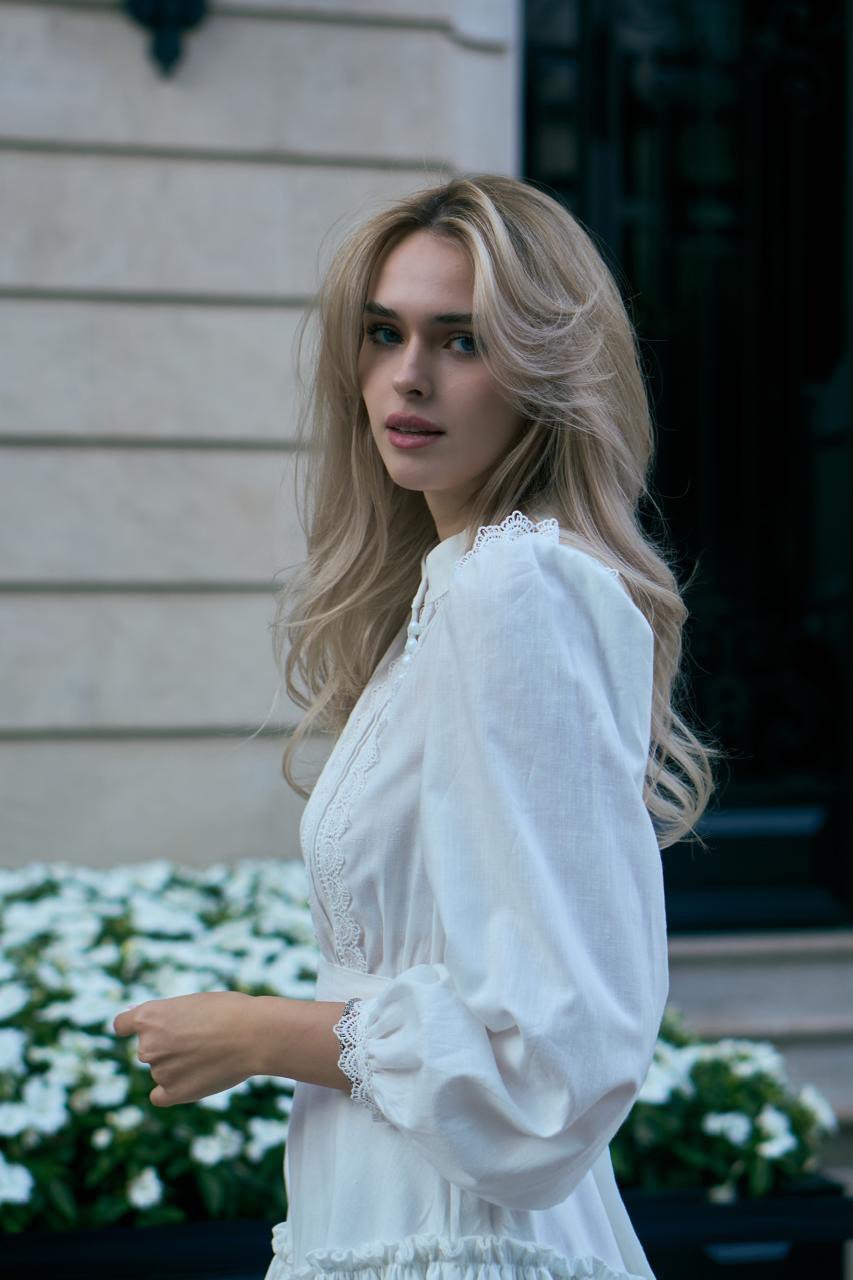 photo_2025-09-21_06-05-17 (3).jpg