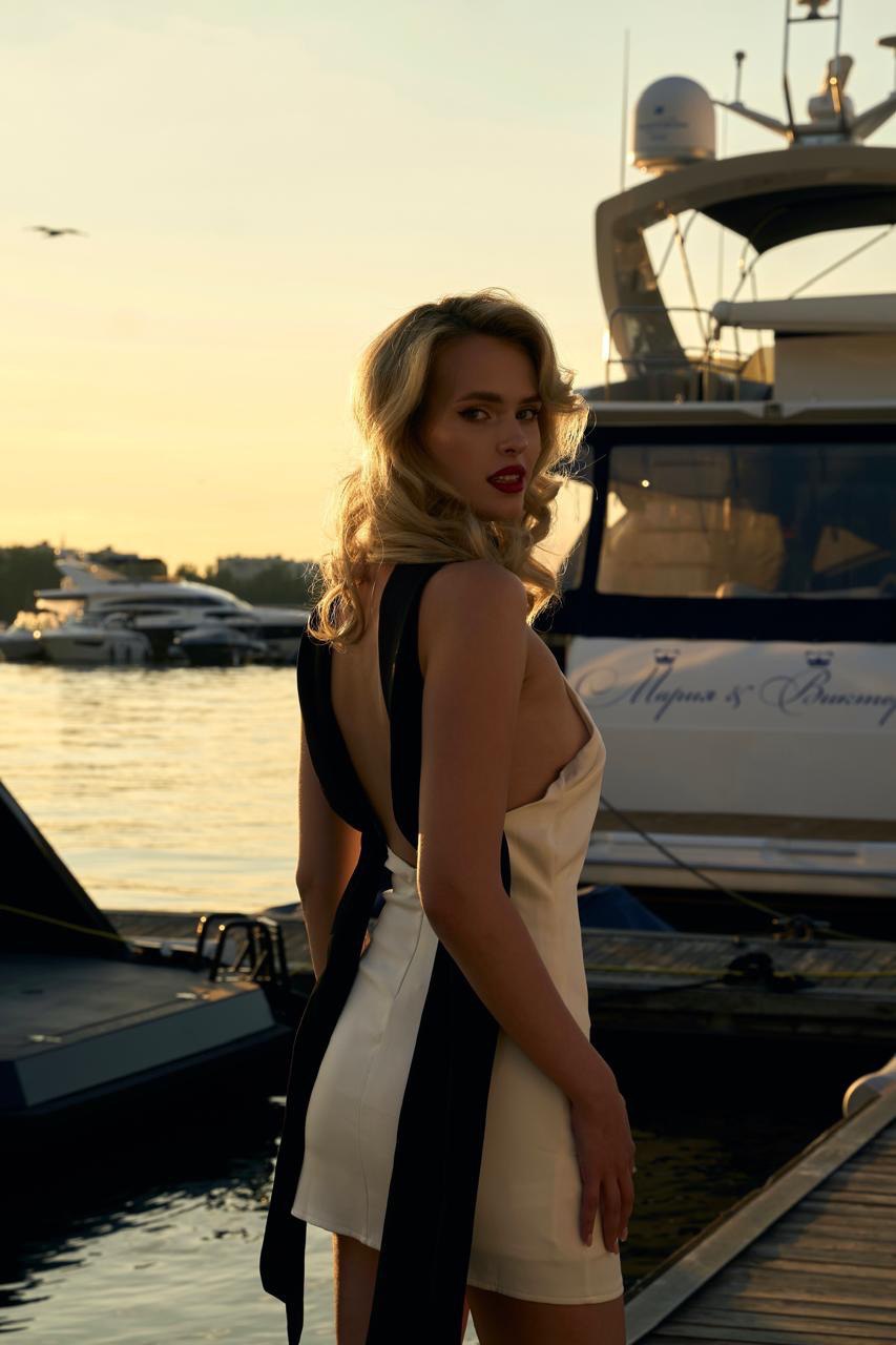 photo_2025-09-21_06-05-17 (4).jpg