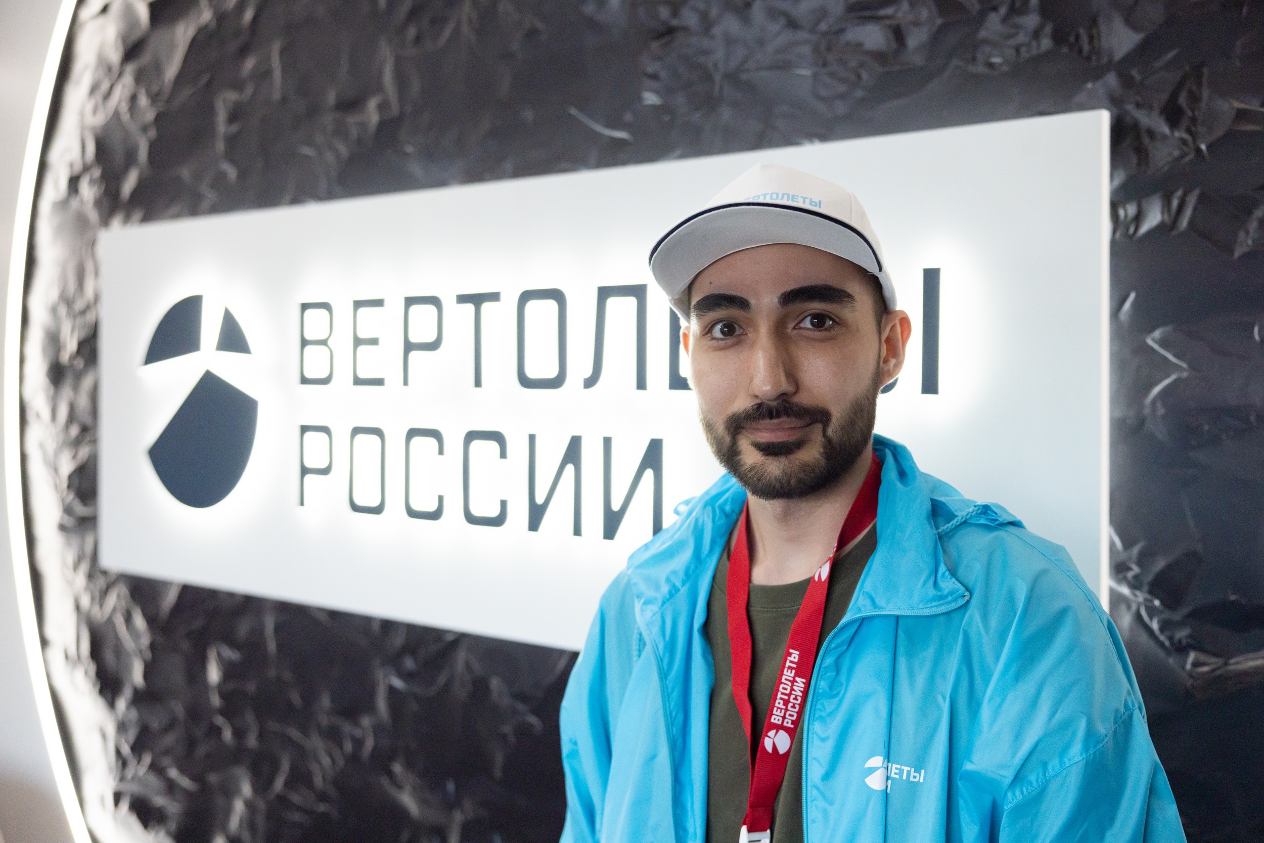 PAV-9365.jpg