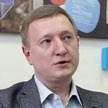 Сергей Козерод, директор по продаже услуг мобильной связи ПАО «Ростелеком»