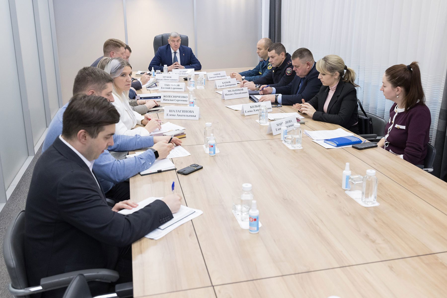 xgkh0n9rc321d8777kzikhascak808pv.jpg