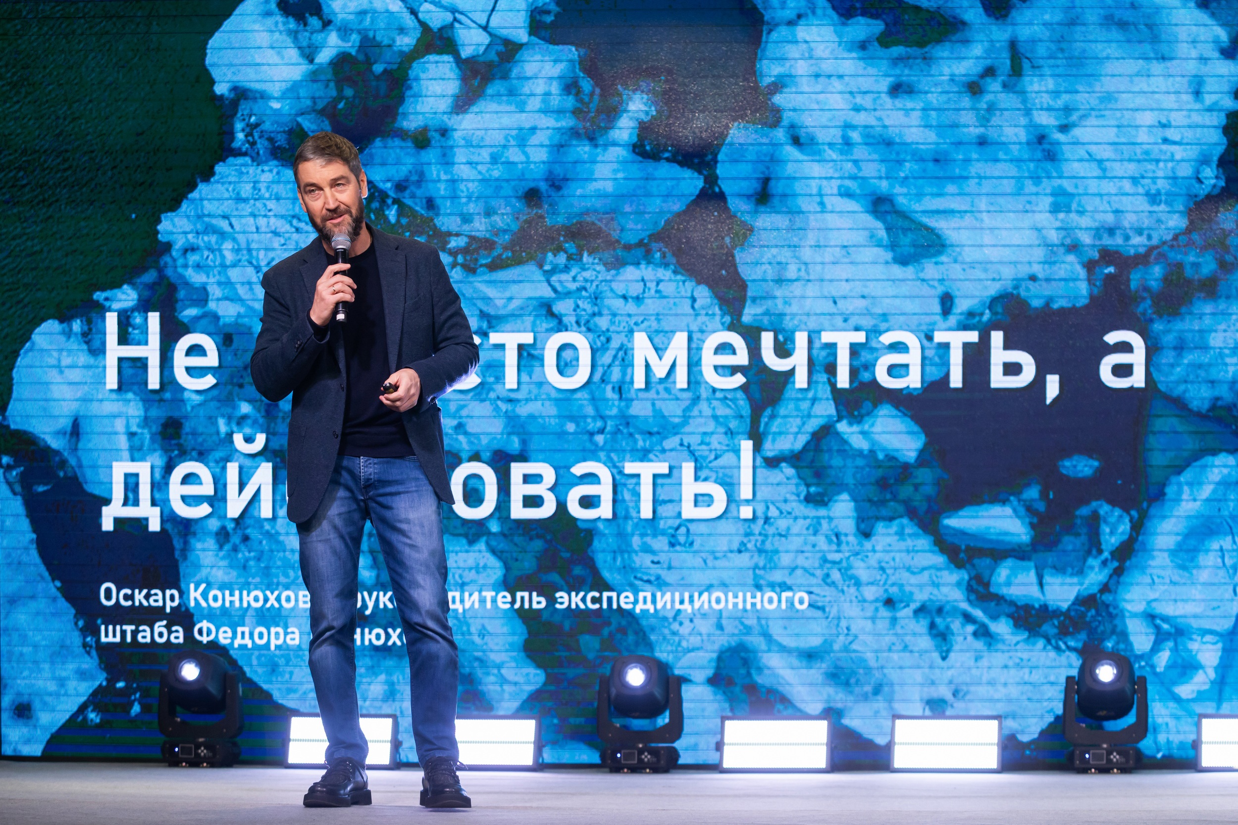 PAV-5948.jpg