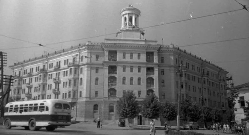 WhatsApp Image 2025-09-13 at 14.09.47.jpeg