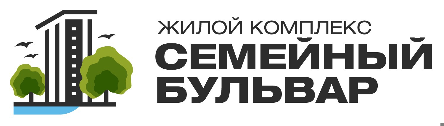 89789.jpg