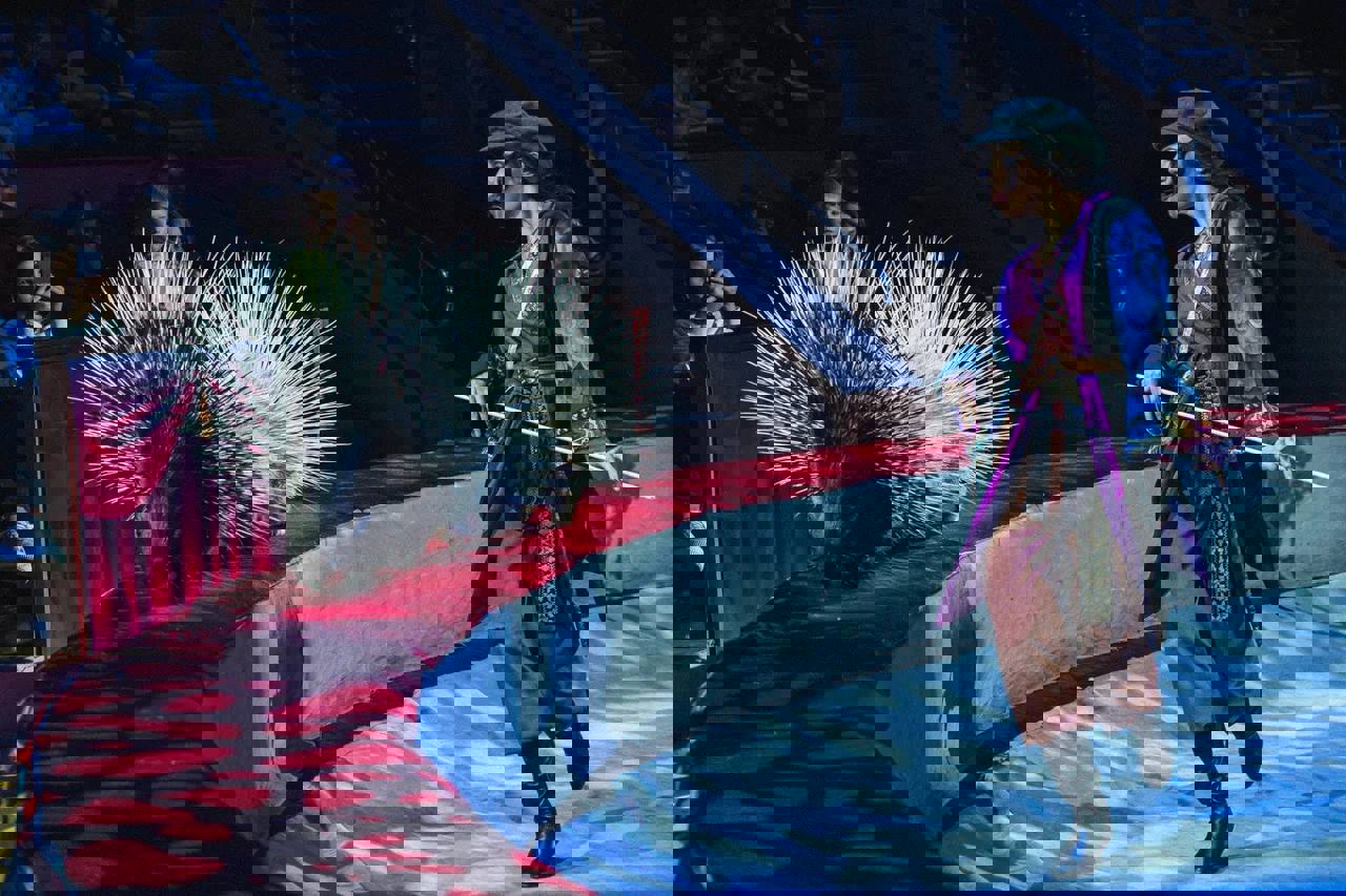 IMAGE 2025-12-04 16:11:21.jpg