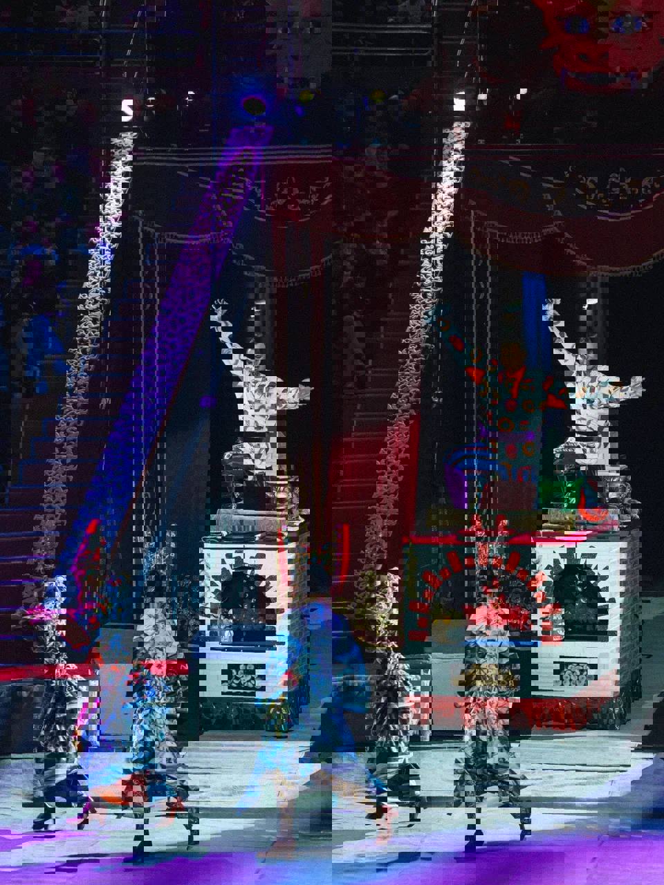 IMAGE 2025-12-04 15:47:59.jpg