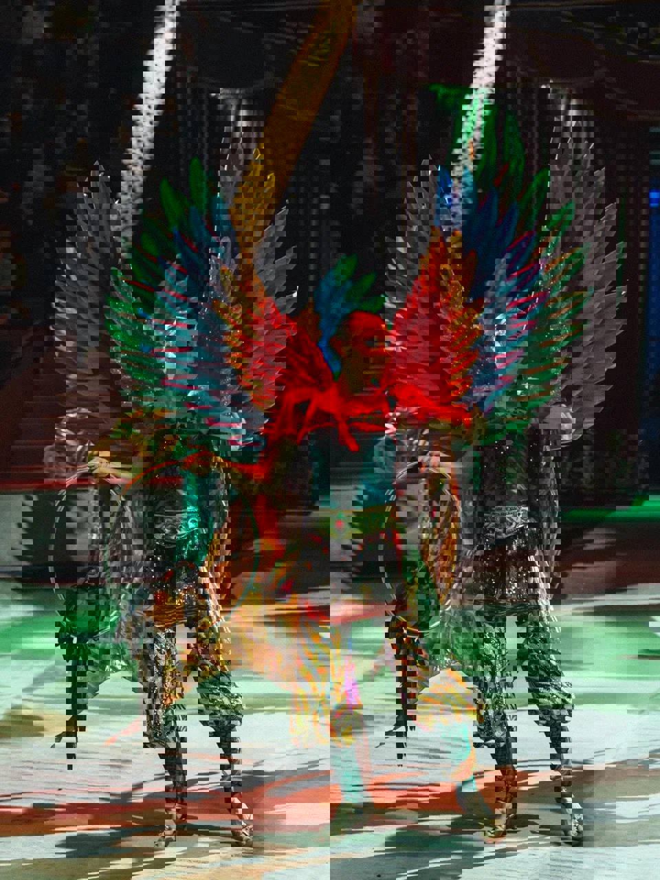 IMAGE 2025-12-04 16:11:17.jpg