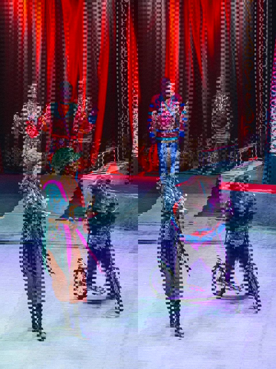 IMAGE 2025-12-04 15:47:55.jpg