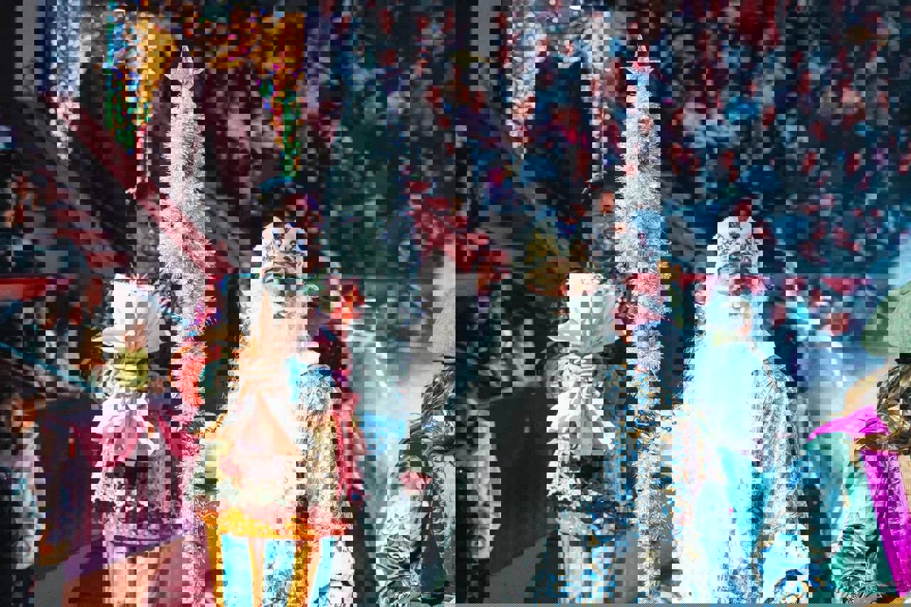 IMAGE 2025-12-04 15:48:18.jpg