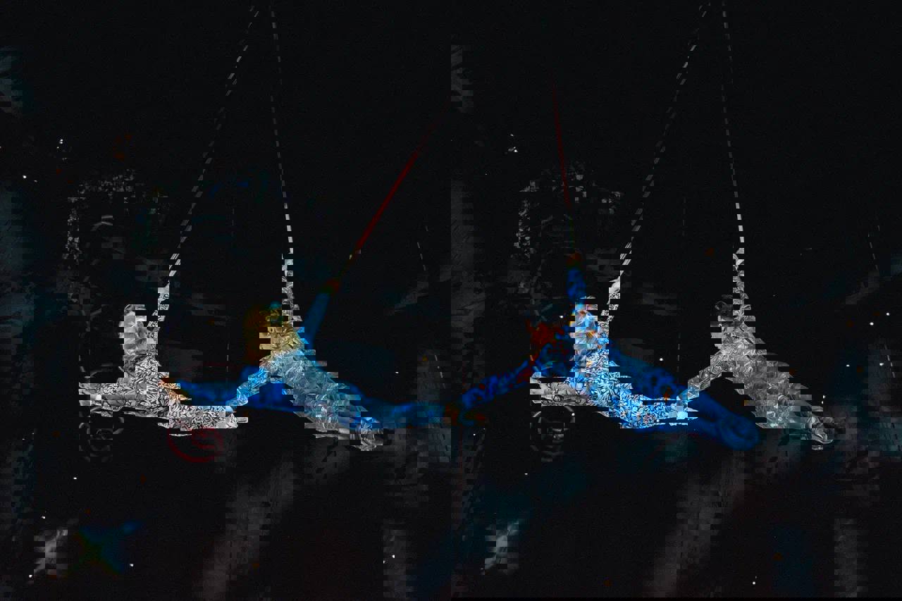 IMAGE 2025-12-04 15:48:07.jpg