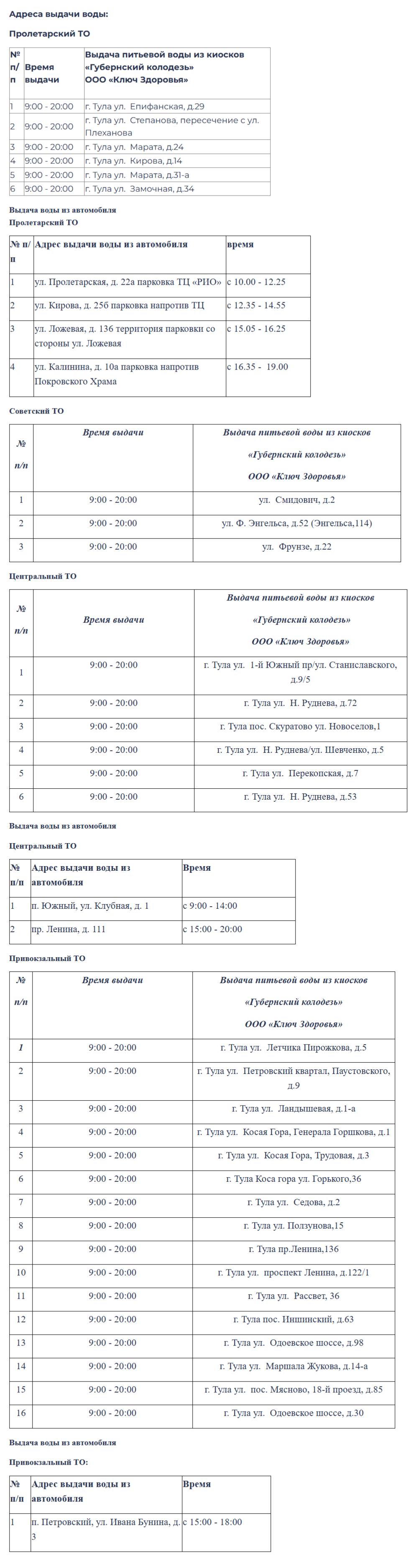 FireShot Capture 013 - 14 мая в Туле будет организована раздача воды_ - [tula-r71.gosweb.gosuslugi.ru].png
