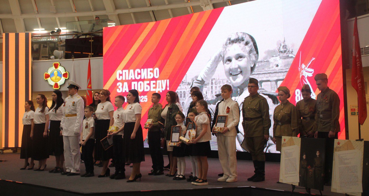 кит1.jpg