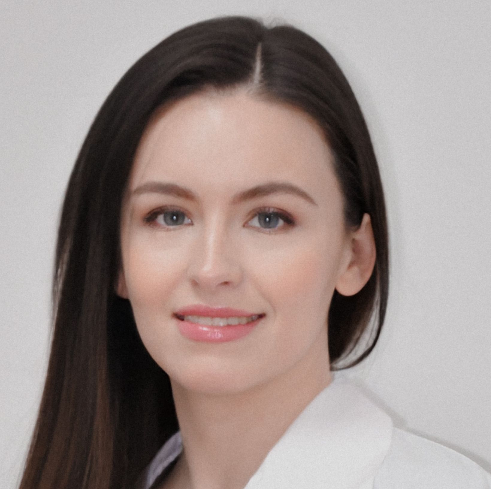 Елена Шнуркова, гинеколог