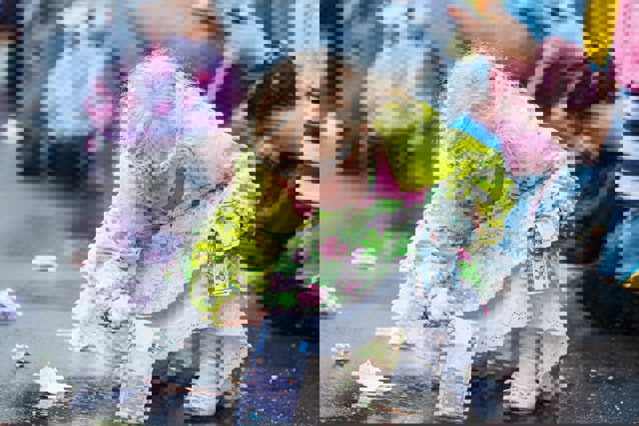 photo_2025-11-18_10-59-26 (2).jpg