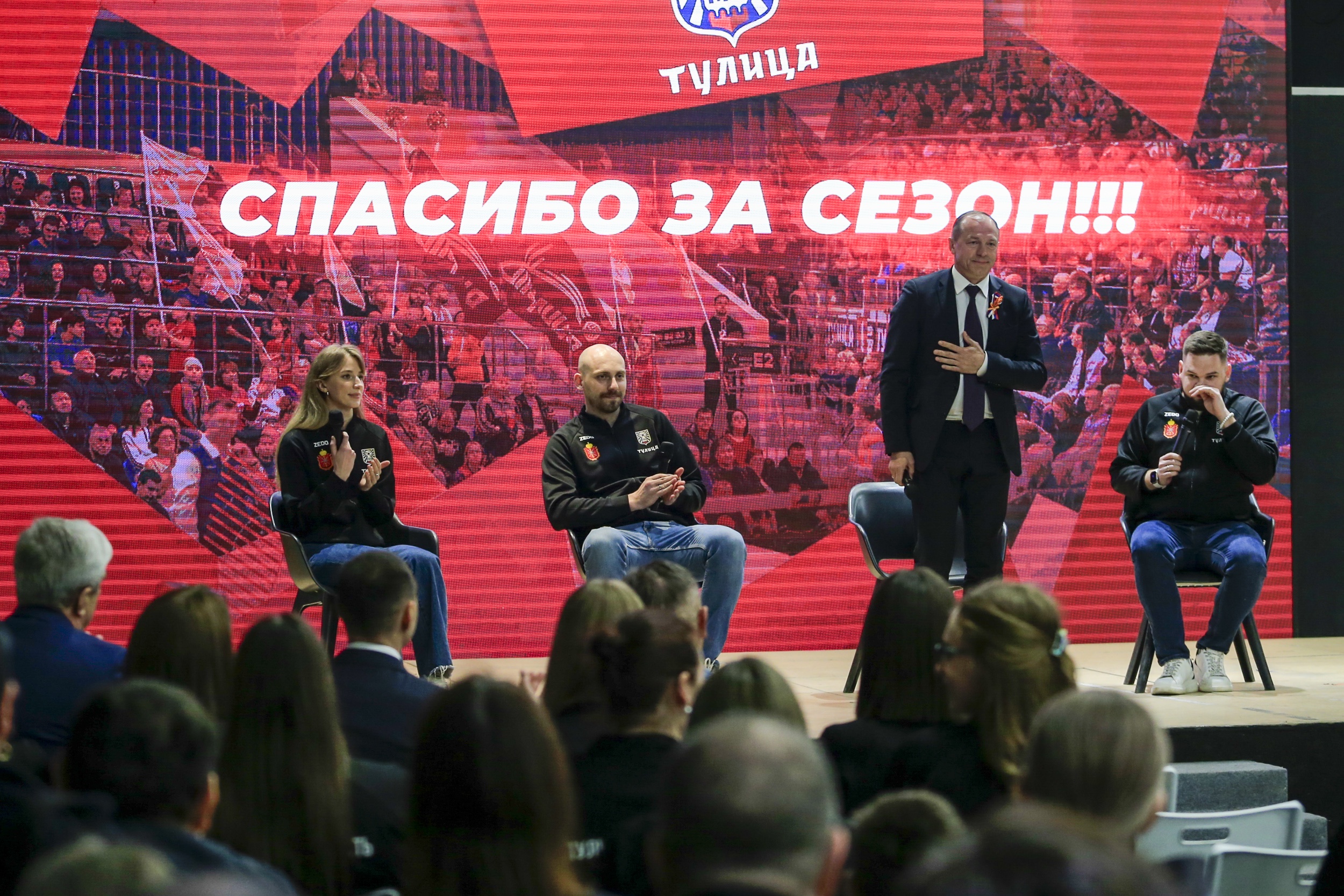 _DZY1738.jpg