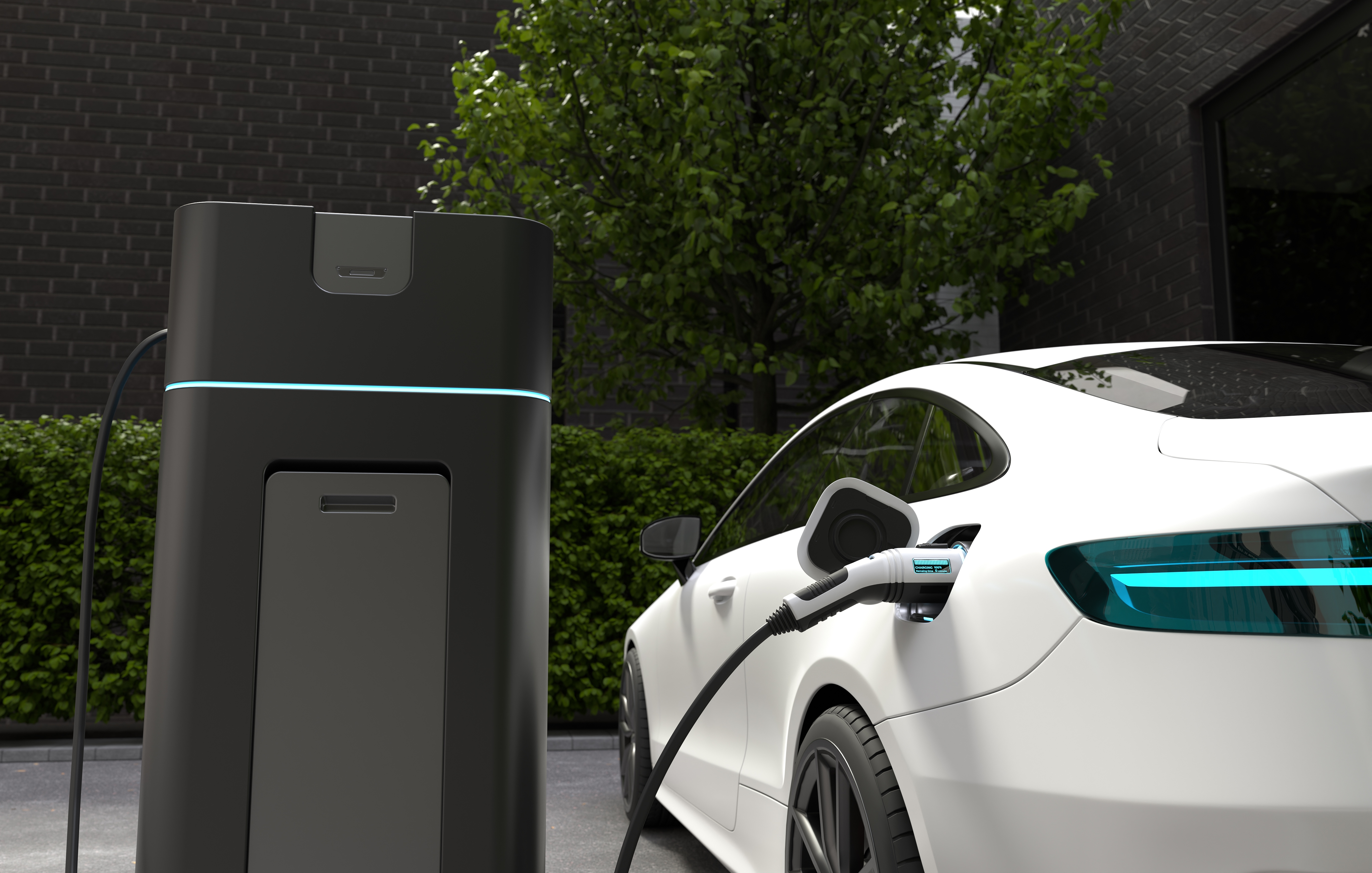 electric-car-charging-home-clean-energy-filling-technology.jpg