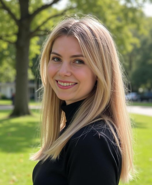 свадьба Алина Моносова