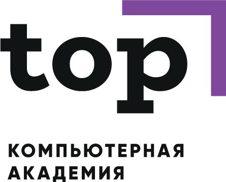 Лого.png