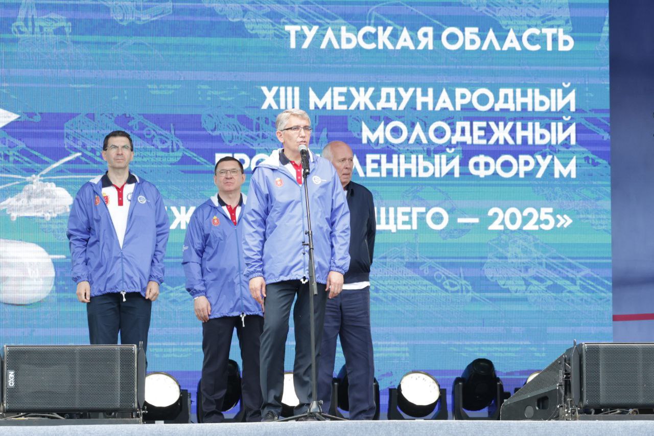 sc17q2uiaea68552cpk6qb1xh2w2badu.jpg