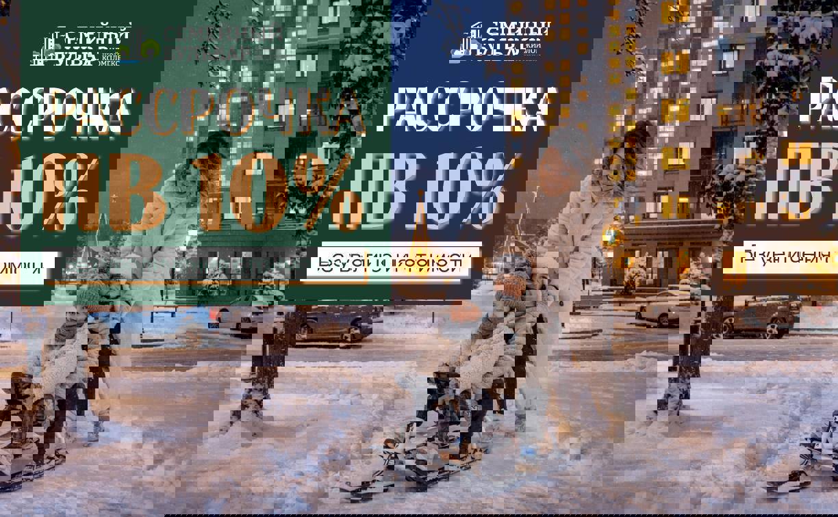 IMAGE 2026-01-26 15:56:23.jpg