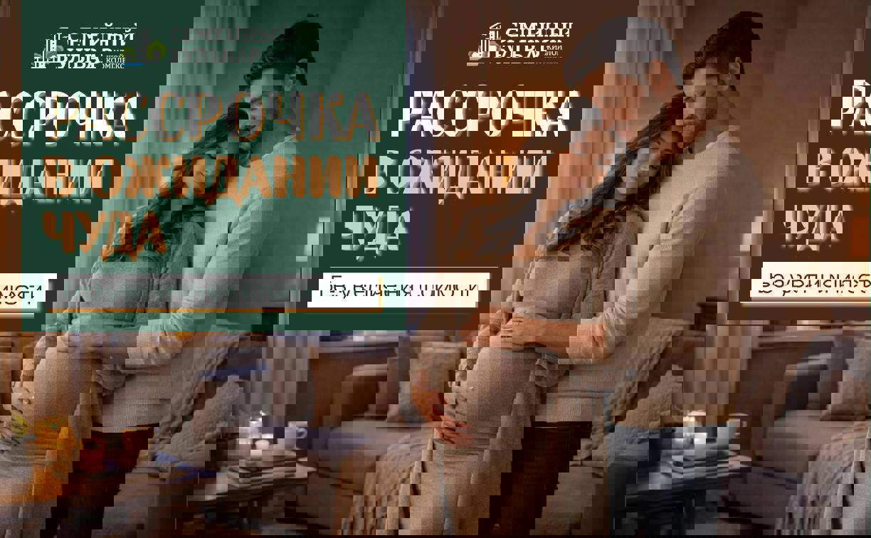 IMAGE 2026-01-26 15:56:10.jpg