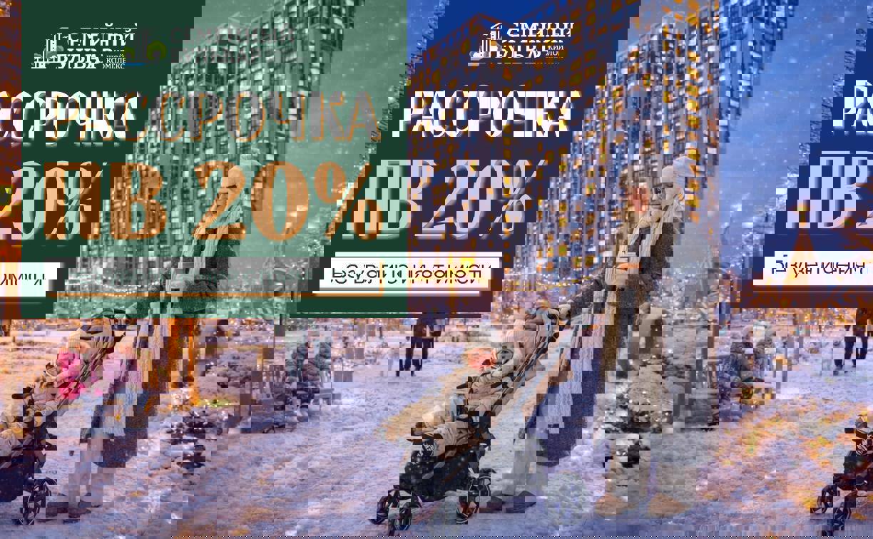 IMAGE 2026-01-26 15:56:27.jpg