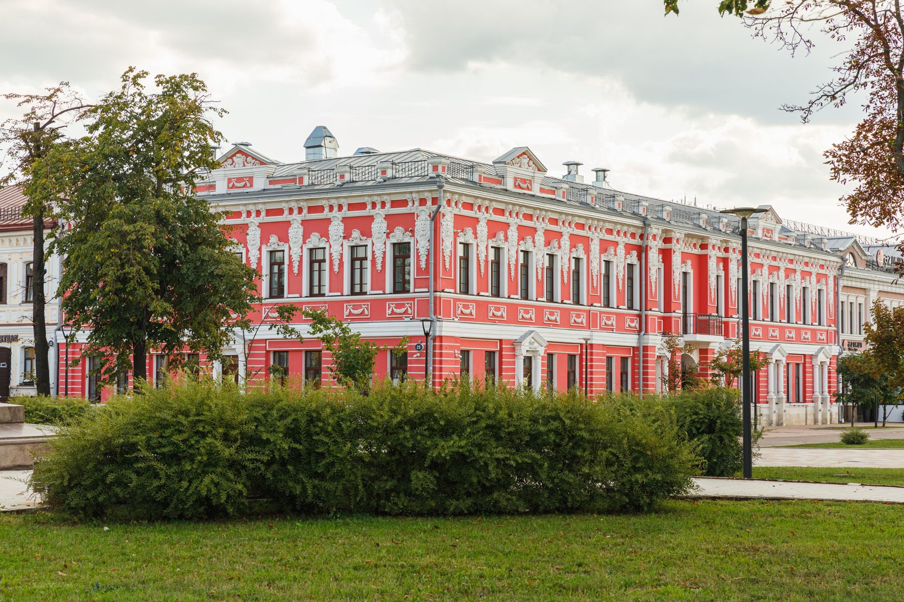 «Л. Н. Т.»_02.jpg