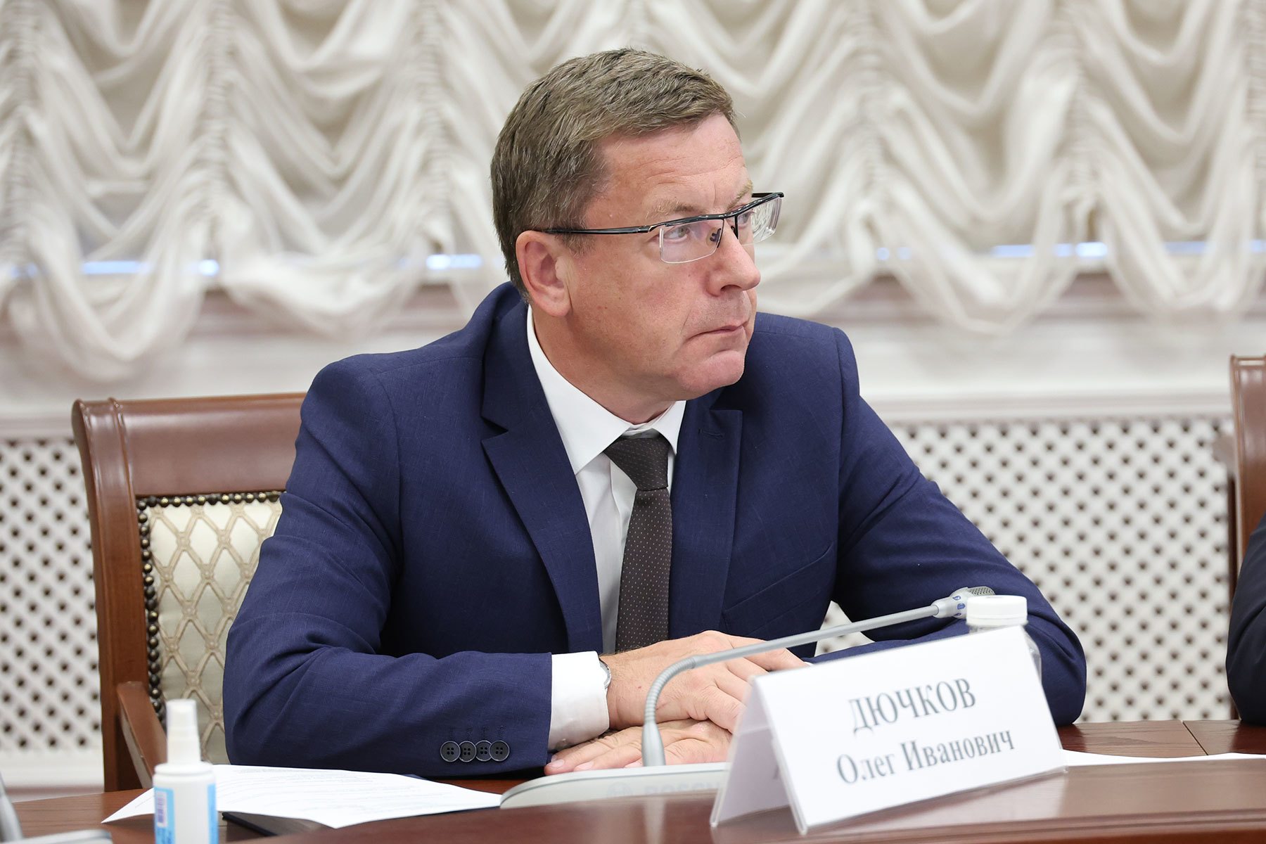 jw9y3ks4wpiksdhi43dyvqxyv0s6am1x (1).jpg